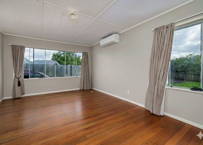  at 17 Kowhai Avenue, Kaikohe, Far North, Northland