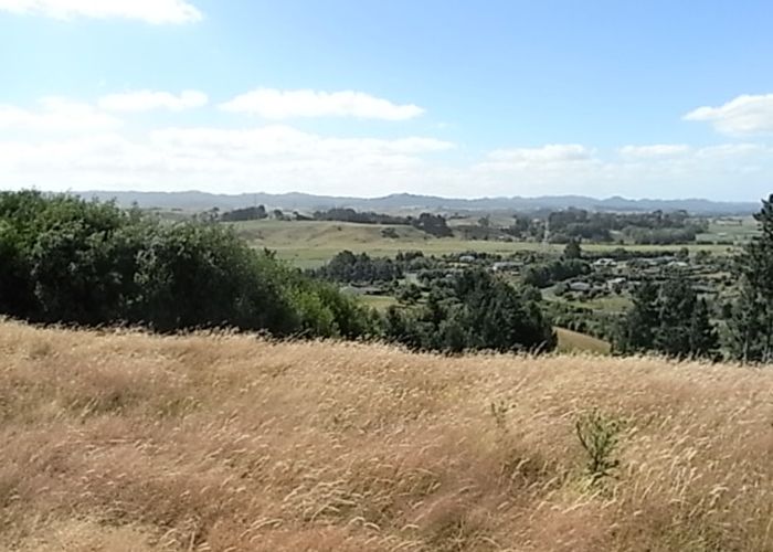 at 41 Duval Way, Whatawhata, Hamilton