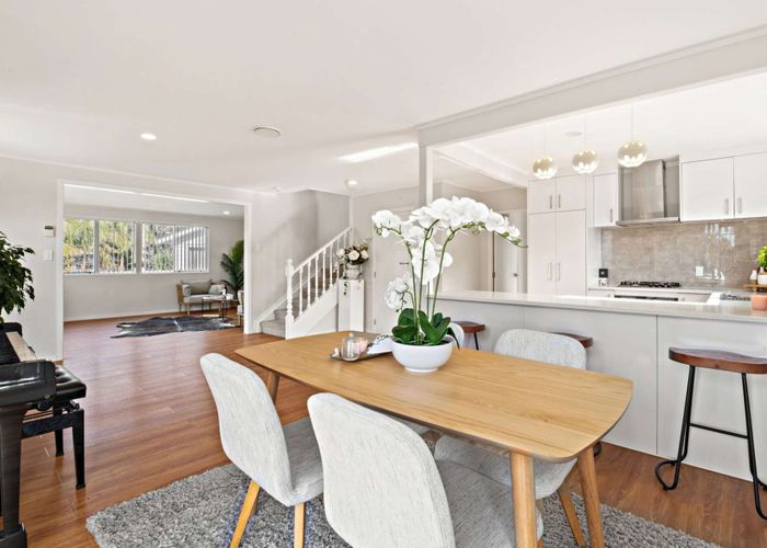  at 22 Fiesta Drive, Half Moon Bay, Manukau City, Auckland