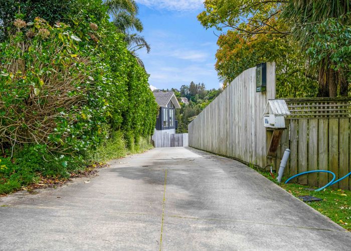 at 32 Awaruku Road, Torbay, North Shore City, Auckland