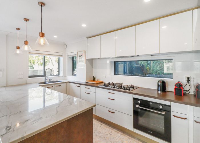  at 57c Polygon Road, Saint Heliers, Auckland City, Auckland
