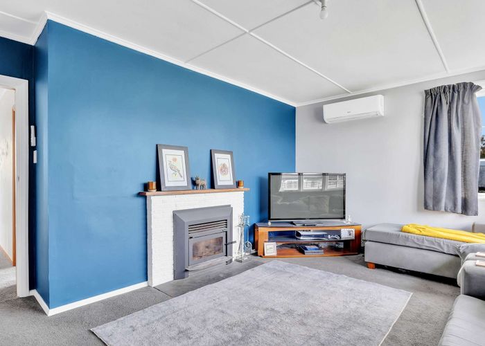  at 3 Churchill Crescent, Te Hapara, Gisborne, Gisborne