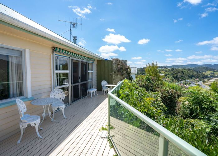  at 75 Church Street, Onerahi, Whangarei