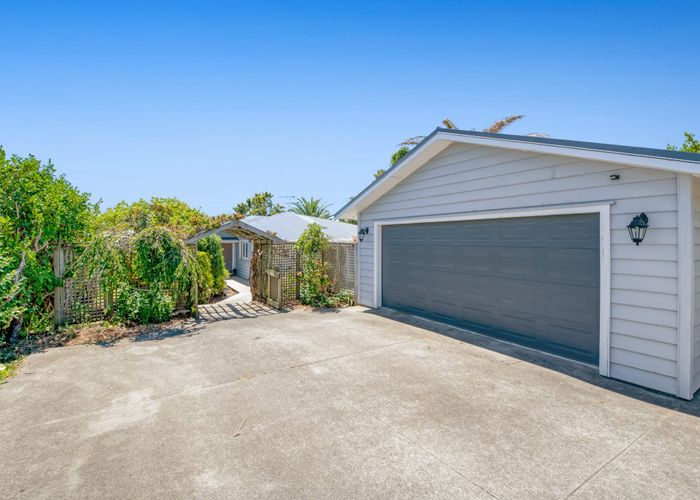  at 14 Tiri Road, Manly, Whangaparaoa