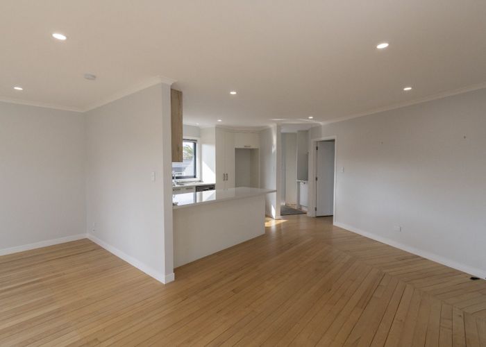  at 62 Thompson Street, Cambridge, Waipa, Waikato