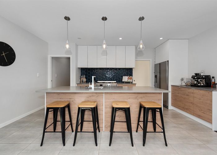  at 3 The Meadows Drive, Flagstaff, Hamilton