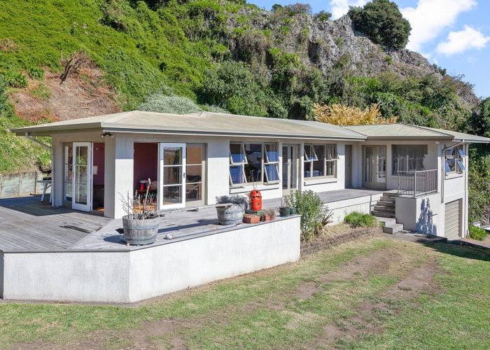  at 9 Clifton Road, Whakatane, Whakatane