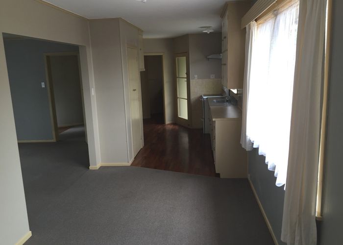  at 20 Northolt Road, Fairview Downs, Hamilton