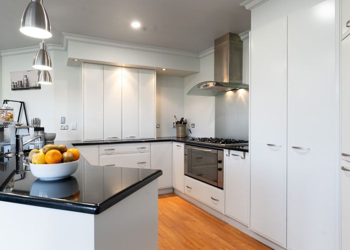  at 102 Paierau Road, Masterton