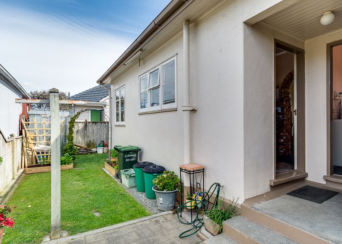  at 36 Bedford Road, Marewa, Napier
