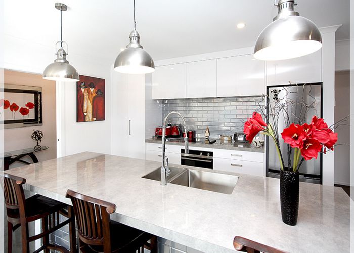  at 17 Forbes Road, Foxton Beach, Foxton
