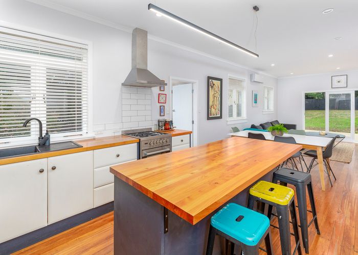  at 7 Park Avenue, Tuakau, Tuakau