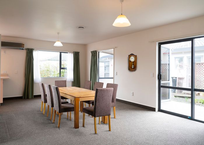  at 5B Talbot Street, Motueka