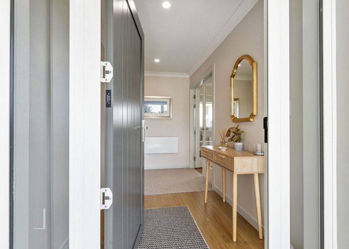  at 69 Southdown Drive, Martinborough, South Wairarapa, Wellington