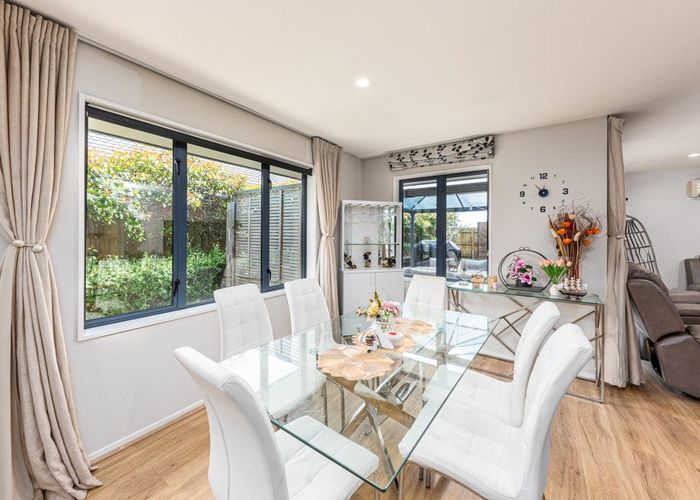  at 43A Shortland Street, Wainoni, Christchurch City, Canterbury