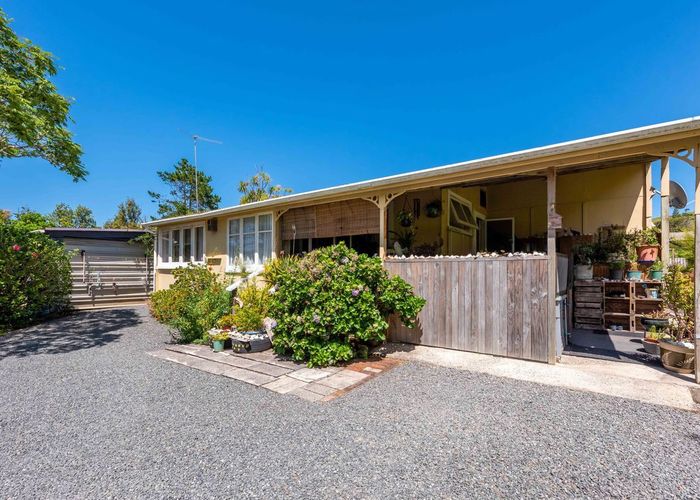  at 8121 State Highway 12, Omapere, Far North, Northland