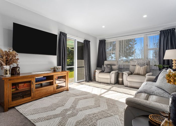  at 60 Grant Road, Opotiki, Opotiki, Bay Of Plenty