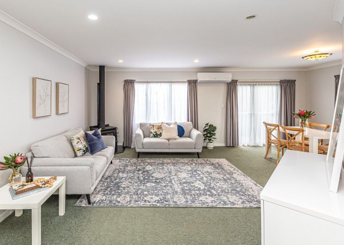  at 9A York Street, Gonville, Whanganui, Manawatu / Whanganui