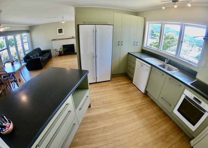  at 8 Le Ruez Place, Maunu, Whangarei