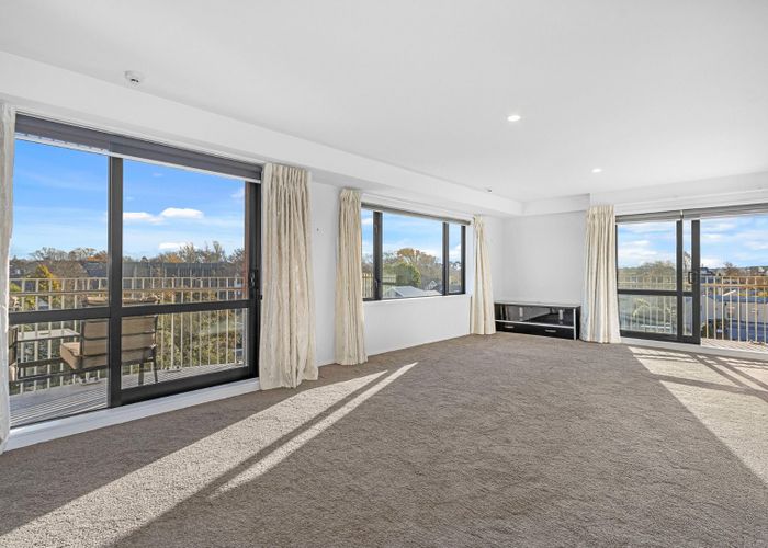  at 13/28 Gloucester Street, City Centre, Christchurch City, Canterbury