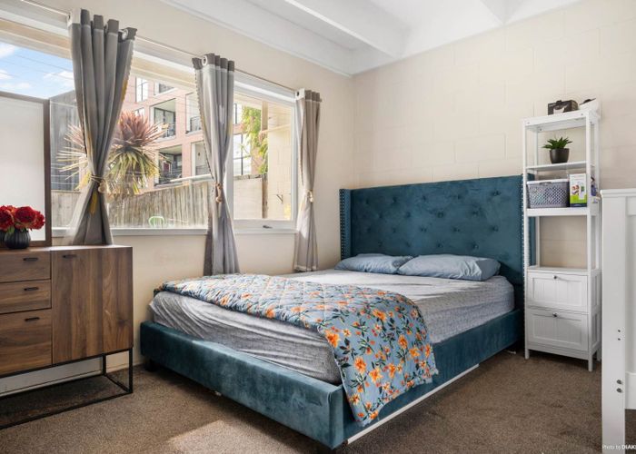  at 5/5 Keeling Road, Henderson, Waitakere City, Auckland