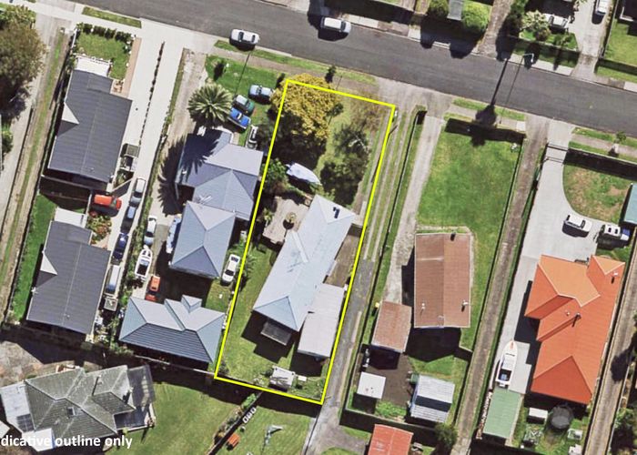  at 11 Mclean Avenue, Papatoetoe, Auckland
