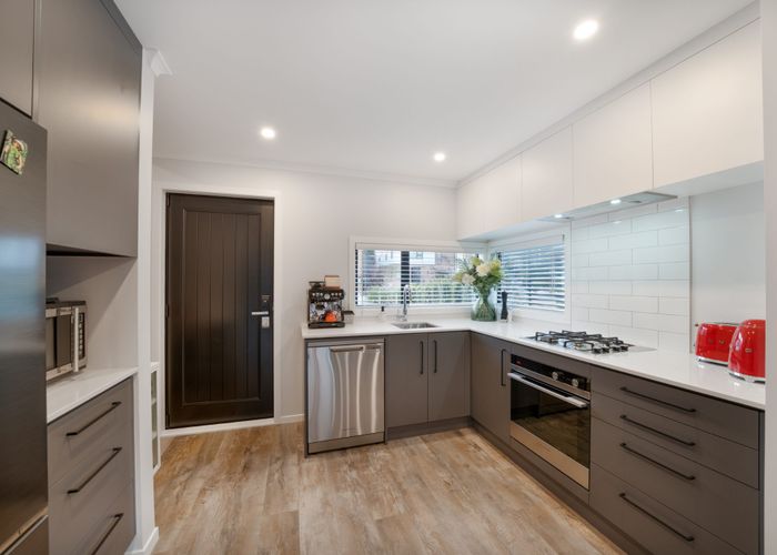  at 11 Doug Jensen Street, Wallaceville, Upper Hutt, Wellington