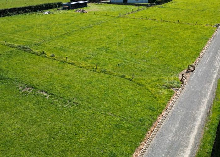  at 116 Taits Road, Newland, Ashburton, Canterbury