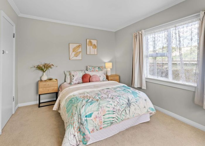 at 83 Puriri Street, Gonville, Whanganui