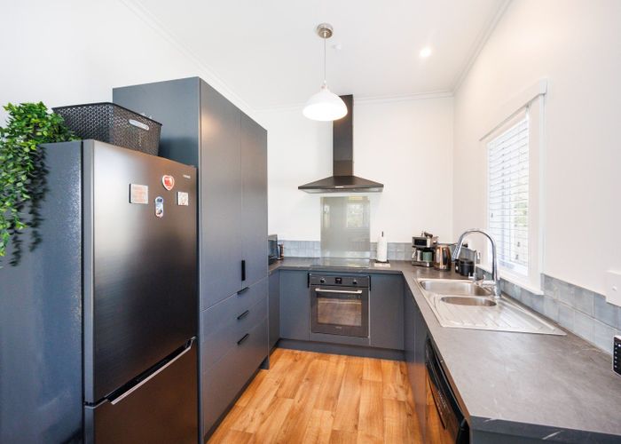  at 28 Thames Street, Rongotea, Manawatu, Manawatu / Whanganui