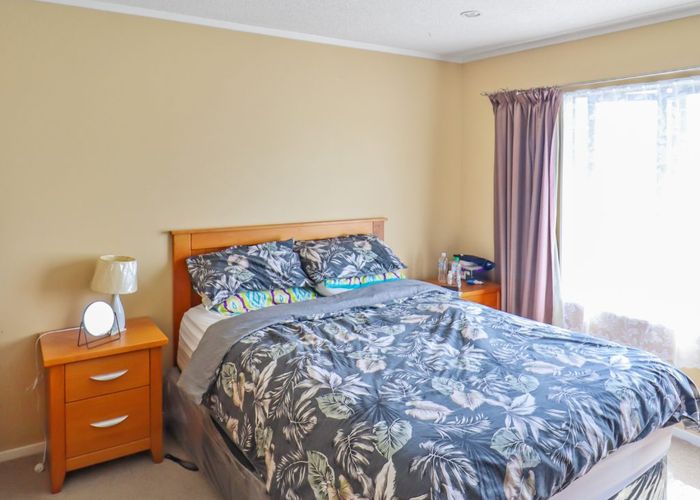  at 39 Greenstone Place, Clover Park, Manukau City, Auckland