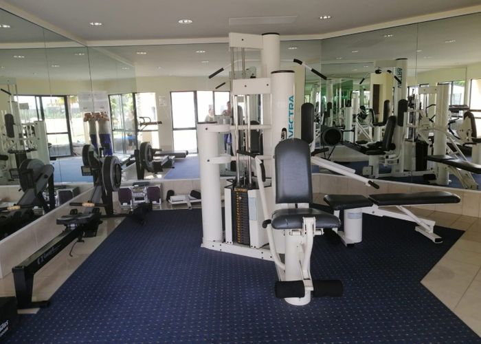  at 2 Sudbury Court, Rototuna North, Hamilton