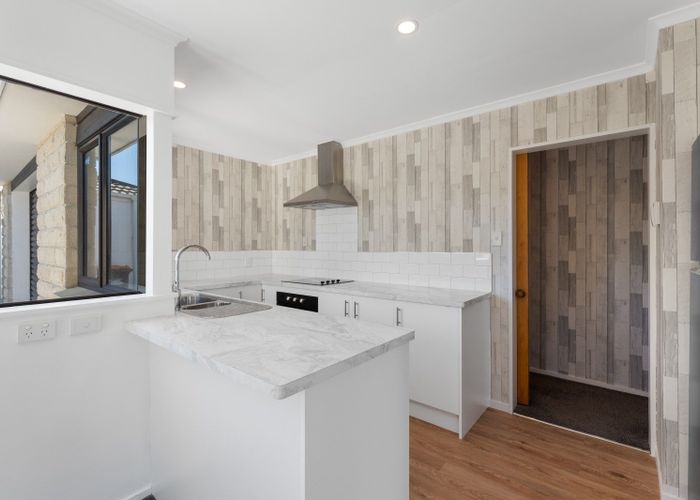  at 28A Freyberg Street, Roslyn, Palmerston North
