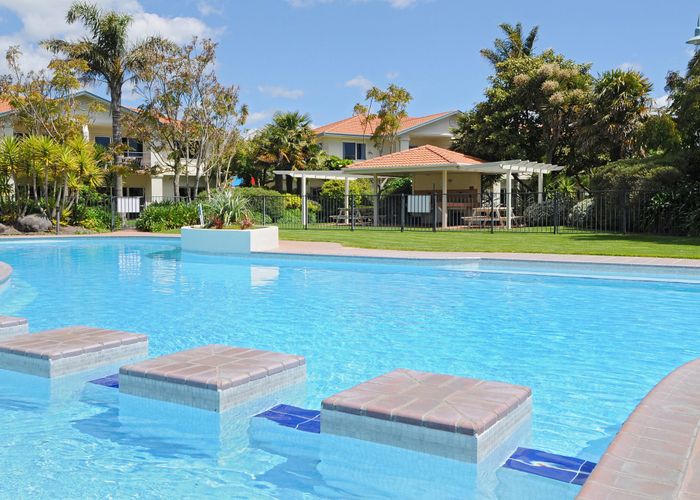  at 21/111 Santa Monica Drive, Papamoa Beach, Tauranga, Bay Of Plenty