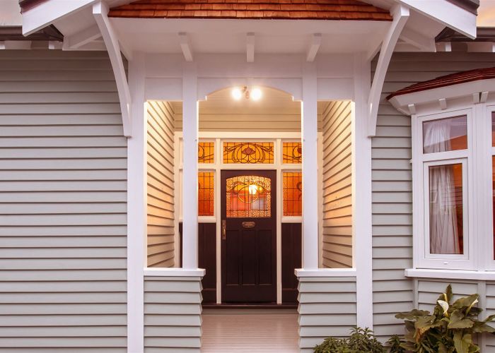  at 85 Francis Avenue, Mairehau, Christchurch