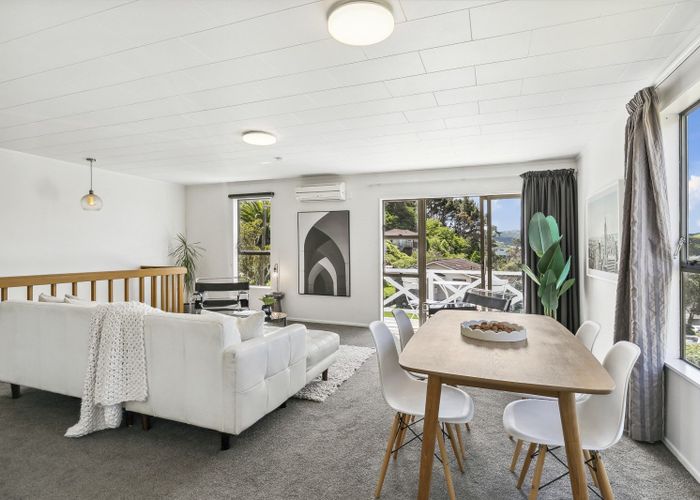  at 6A Makatote Grove, Churton Park, Wellington