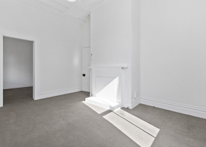  at 179 Nixon Street, Hamilton East, Hamilton