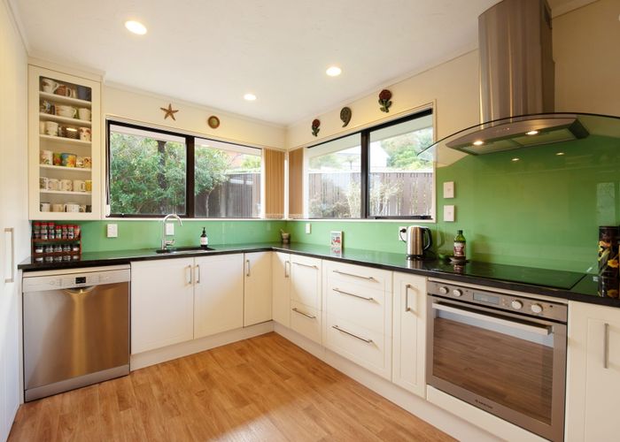  at 29 Gaya Grove, Ngaio, Wellington, Wellington