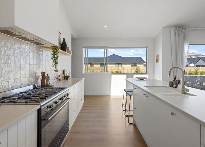 at 172 Georgina Street, Marshland, Christchurch
