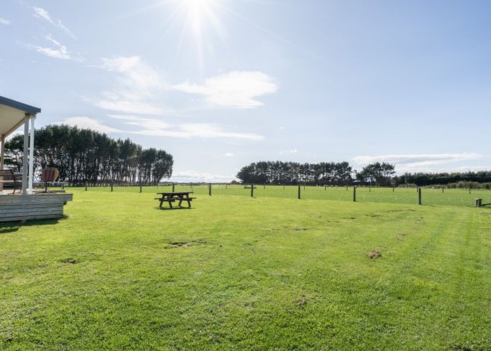  at 233 Staunton Road, West Plains