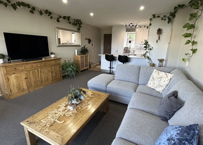  at 5/29 Haven Drive, Botany Downs, Manukau City, Auckland