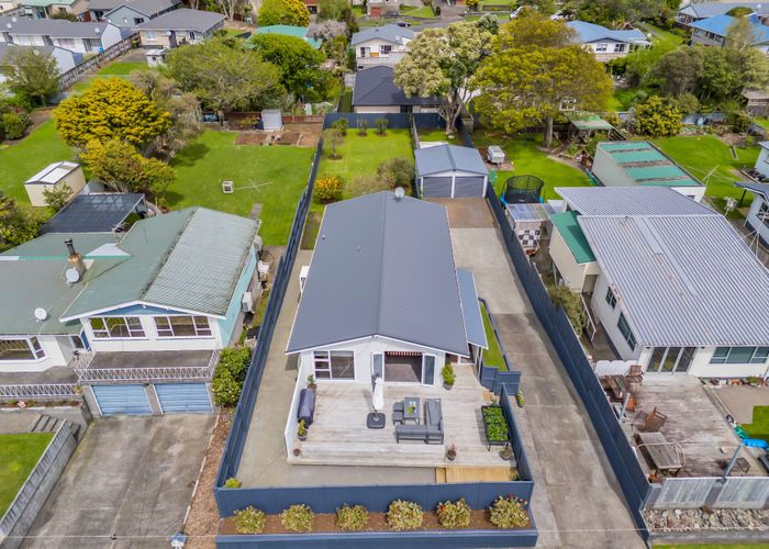  at 34 Murray Street, Bell Block, New Plymouth, Taranaki