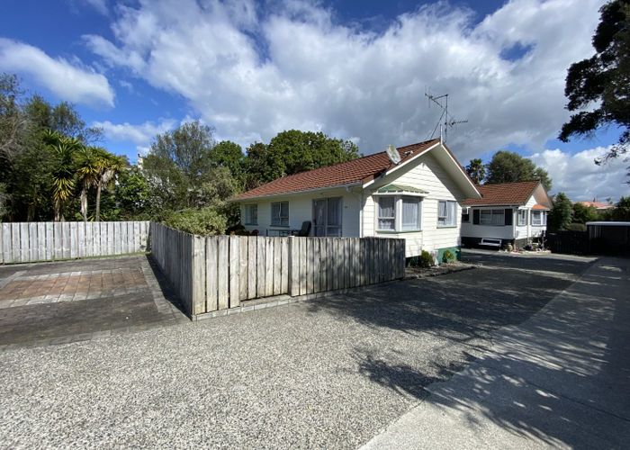  at 42A Bellbird Avenue, Onerahi, Whangarei, Northland