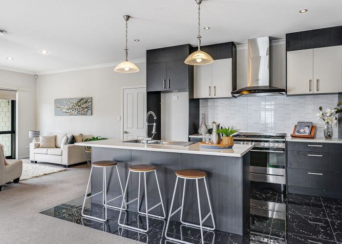  at 7 Astelia Lane, Rototuna North, Hamilton