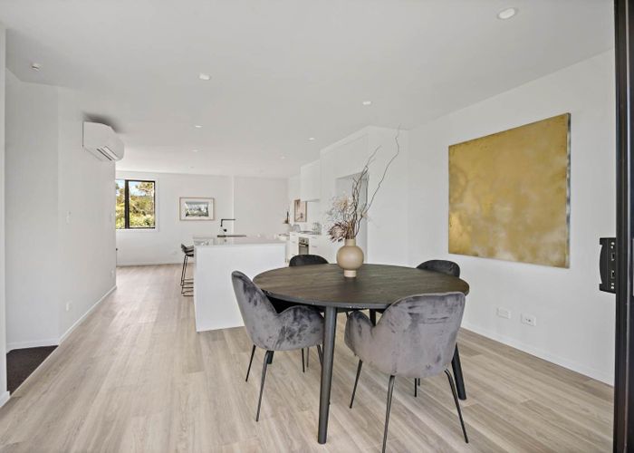 For rent 5B Riverview Road, Panmure, Auckland City, Auckland homes