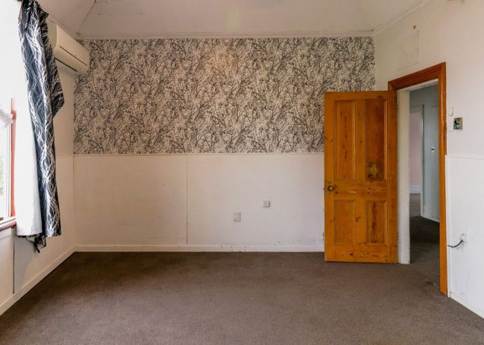  at 30 Dyson Street, Strathern, Invercargill, Southland