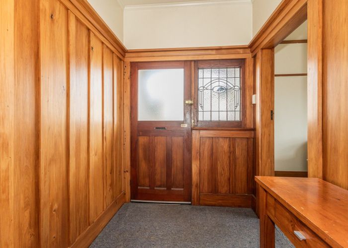  at 278 Church Street, West End, Timaru, Canterbury