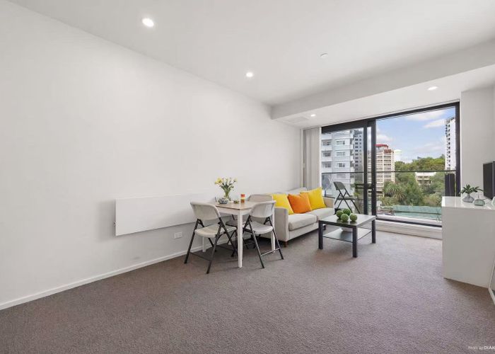  at 907/70 Anzac Avenue, City Centre, Auckland City, Auckland