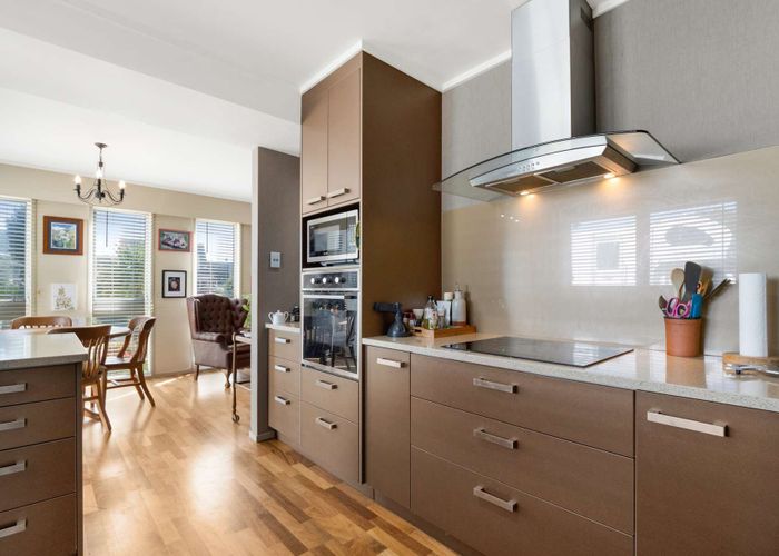  at 15 Hathor Street, Pomare, Rotorua, Bay Of Plenty
