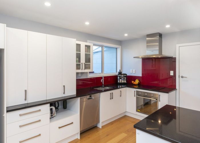  at 32 Balcairn Street, Halswell, Christchurch City, Canterbury